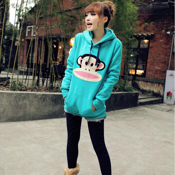 在沃抓抓上面抓中的娃娃真的给送吗?