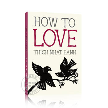 Ԥ ȥ How to Love һʦ