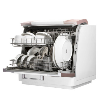 尤班克洗碗机怎么样？EWANK台式洗碗机是韩国进口的吗？