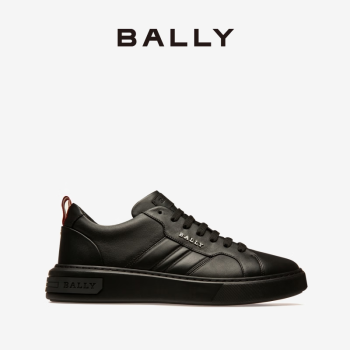 BALLY/ʿɫƤЬ˶Ь6300150 ɫ 40