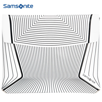 Samsonite ҫƽ5/X6/7 ߼ҽ̻ڵ 9.7Ӣ ɫ