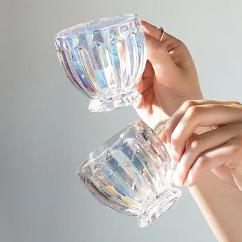 莱妙依 法式炫彩把杯 单个装日用百货类商品-全利兔-实时优惠快报
