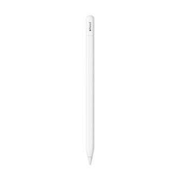 Apple 苹果 Pencil 触控笔 (USB-C)数码类商品-全利兔-实时优惠快报