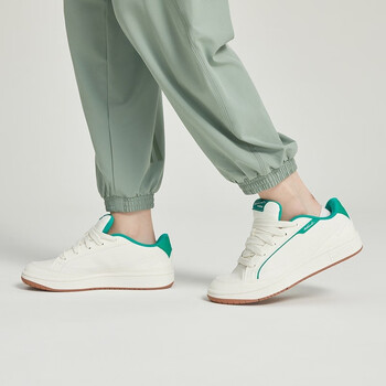adidas 阿迪达斯 neo中性时尚户外日常运动轻便舒适休闲鞋 ID4951 42运动户外类商品-全利兔-实时优惠快报