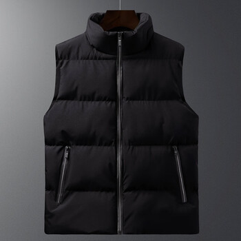 JEANSWEST 真维斯 户外运动冬季加棉马甲服饰鞋包类商品-全利兔-实时优惠快报