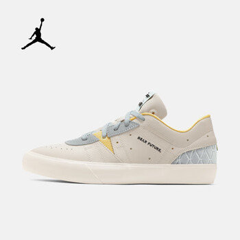 男子运动鞋_AIR JORDAN SERIES .05 男子休闲运动鞋 DV1763