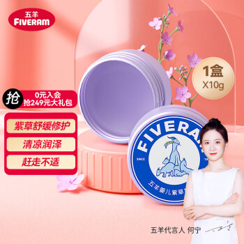 FIVERAMSӤϲݻ10g ˬ˪