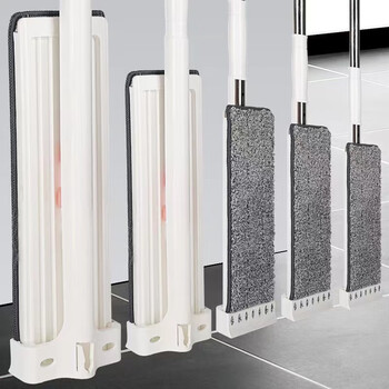 有券的上：太太乐 平板拖把 32cm 2块布日用百货类商品-全利兔-实时优惠快报