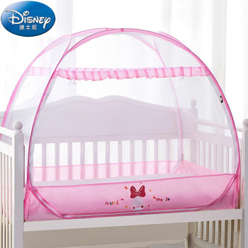 ʿᱦDisney Babyͯ ӤⰲװɹŰȫʽ׶԰120*65cm ɫ