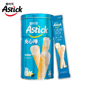 ʱ֣Astickţζİ(עıɣ330g ʳװ