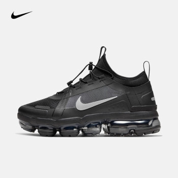 耐克 女子 nike air vapormax 2019 utility 运动鞋 bv6353 bv6353