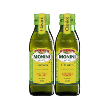 ĪᣨMONINIʳ 250mL  ؼե    232 ƿװ