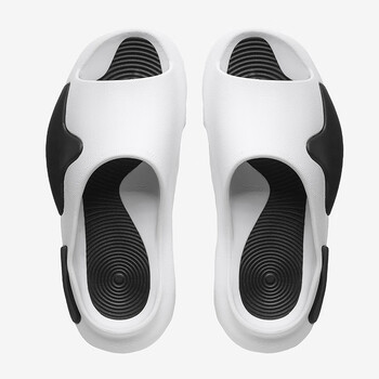 EQLZ 绿洲运动拖鞋服饰鞋包类商品-全利兔-实时优惠快报
