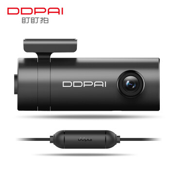 г¼mini 1080P WiFi ܹ  ѹײ