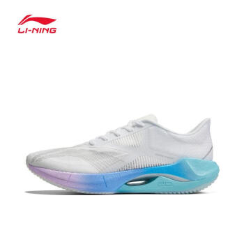 LI-NING ܲϵг20ܲЬ ARBT001-10 42