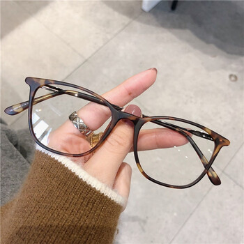 Erilles 161非球面镜片+超轻细腿镜架框全利兔-实时优惠快报