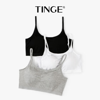 TINGE 2شصСĴС˶Ů ߹޸ȦĨ   ɫɫѡѯͷ 160(M)