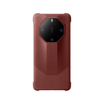 HUAWEI 华为 Mate 60 RS 非凡大师 星钻保护壳数码类商品-全利兔-实时优惠快报