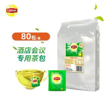 ٣LiptonװݲE80칫ƵͷרС80/ ̲80Ƶͷ-װ