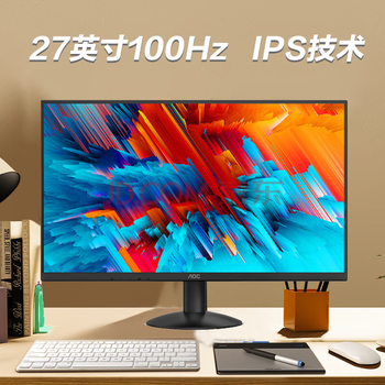 暂无图片