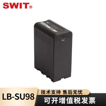 SWITswitLB-SU98ӵ Z280 Z190 FS7M2 FS5M2 LB-SU98(98Wh)