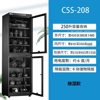 ɲʿӷӰĸͷùҶղƷ CSS-208 ˫˳ʪ[]6