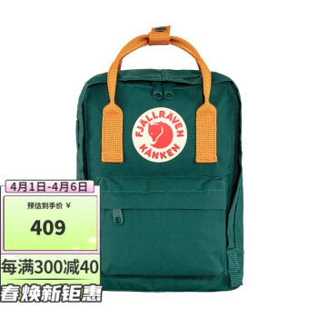 FJALLRAVEN˫ Сipad23561 667/206/ȣɫ 7L