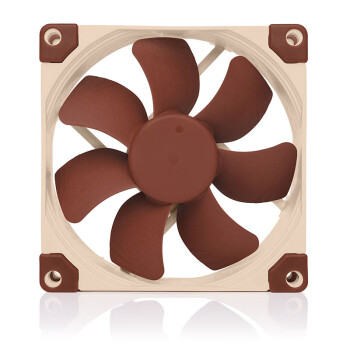 noctua NF-A9 PWM 9cm ¿/CPUȣ NF-A9 PWM