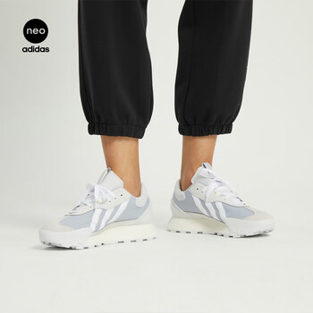 京东百亿补贴：阿迪达斯 （adidas）Neo中性FUTRO MIXRLifestyle休闲鞋 GY4723 44运动户外类商品-全利兔-实时优惠快报