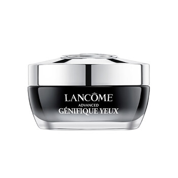 LANCOME 兰蔻 黑瓶肌底精华焕亮眼霜15ml美妆个护类商品-全利兔-实时优惠快报