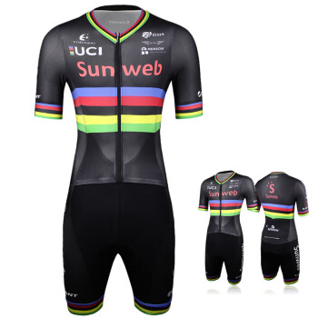 KIAE ·гsubwebӴĲʺɽصŮѵװзȫʽ sunweb ɫ M