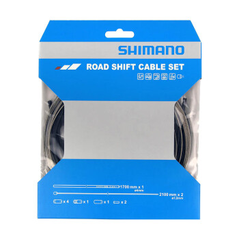 SHIMANO ŵ߹ܹ·߹װɽسɲ SP41ɫ·װ