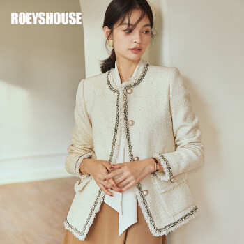 ROEYSHOUSE´ֻСﶬ¿ձ05375 װɫ S