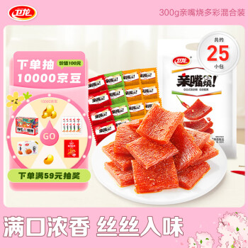 ʳմϿζ300g/칫Сʳը