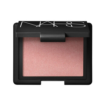 NARS 纳斯 腮红 #ORGASM愉悦红粉色 4.8g美妆个护类商品-全利兔-实时优惠快报