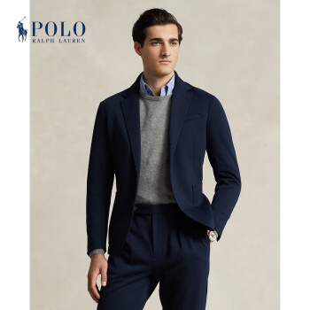 Polo Ralph Lauren װ Polo SoftװRL15605 410- L