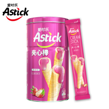 ʱ֣Astickݮζİ(עı)330gװ ʳ(װ)