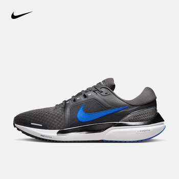 男子跑步鞋_NIKE 耐克 AIR ZOOM VOMERO 16 DA7245 男子跑鞋