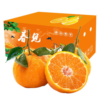 9元(需用券)直达链接点我领取优惠券京东源外水果旗舰店,原售价108.