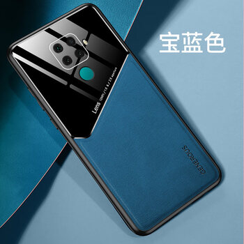 spn-al00型号,spn-al00参数 华为nova5ipro手机壳n0va5ipr限量商务硅胶边nova5z磨砂spnal00硬壳