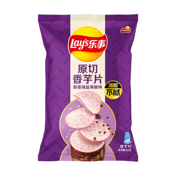 (Lay's) Ƭ 㺣κڽζ 60