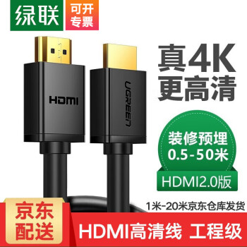  HDMI2.0 4Kָ 3DƵ߹̼ͶӰǴװ޴Ƶʾ 25