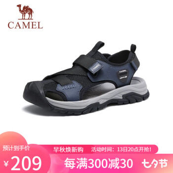 գCAMELʿ˶Ьͷɳ̲Ь G13M076014 / 44