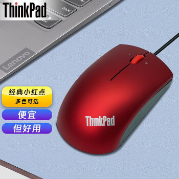 ThinkPad USB ʼǱ԰칫 0B47152죩