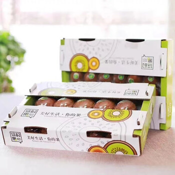 plus会员、概率券:农鲜淘 徐香绿心猕猴桃 20枚食品类商品-全利兔-实时优惠快报