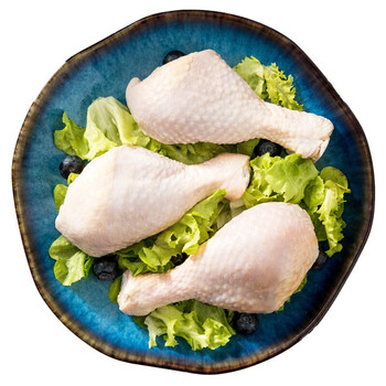 六和 琵琶腿 1.5kg（合6.59元/斤）食品类商品-全利兔-实时优惠快报