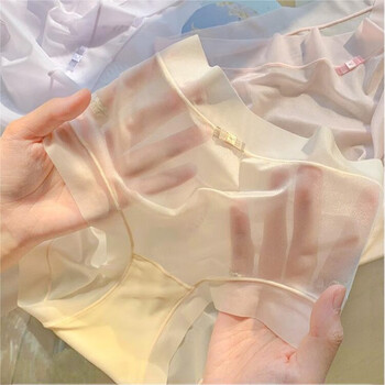 PEANOJEAN 女士无痕内裤 K151服饰鞋包类商品-全利兔-实时优惠快报
