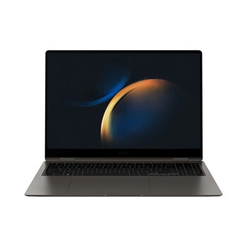 (SAMSUNG)GalaxyBook3 Pro 360һS PenᱡʼǱ 16Ӣi7-1360P 16G+1T 3K (2880x1800)120Hzǳɫ