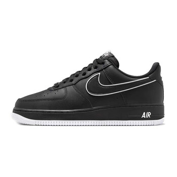京东百亿补贴：耐克 NIKE 男鞋AIR FORCE 1空军一号运动鞋休闲鞋DV0788-002 DV0788-002 运动户外类商品-全利兔-实时优惠快报