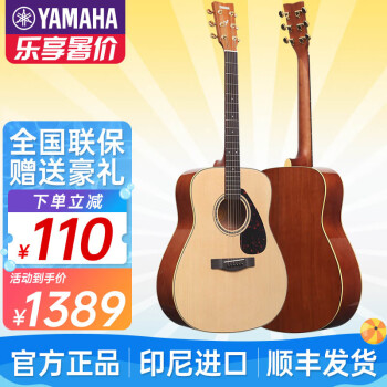 YAMAHAF310/F600ҥѧŮѧ ӡڡF63041Ӣ